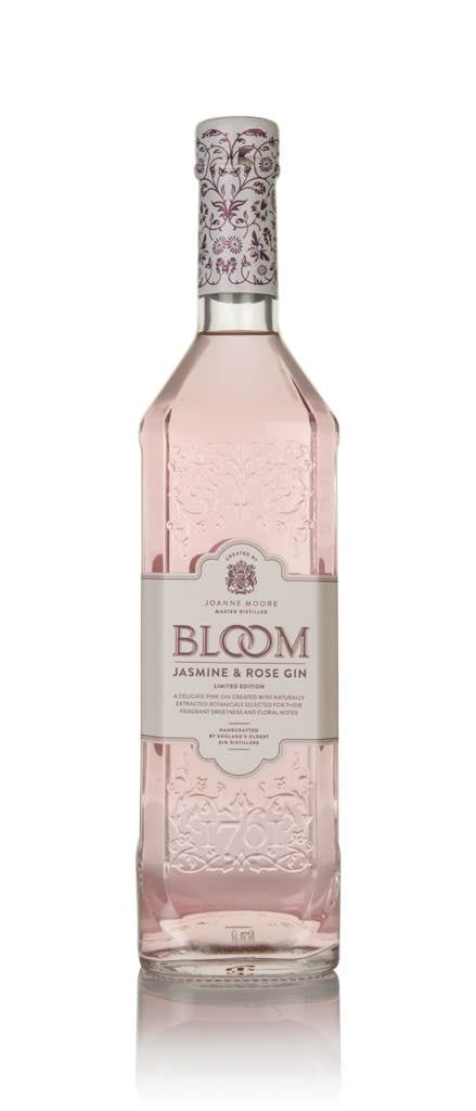 Bloom Jasmine and Rose product image