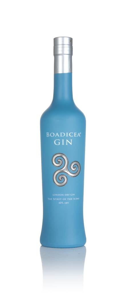 Boadicea Gin product image