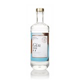Bristol Distilling Co. Gin 77 - 1 %>