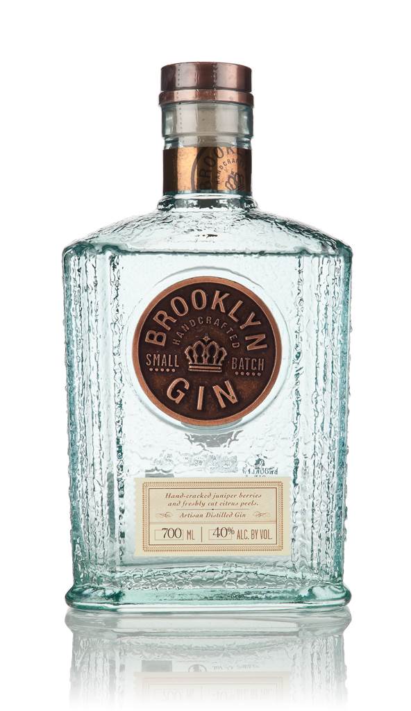 Brooklyn Gin product image