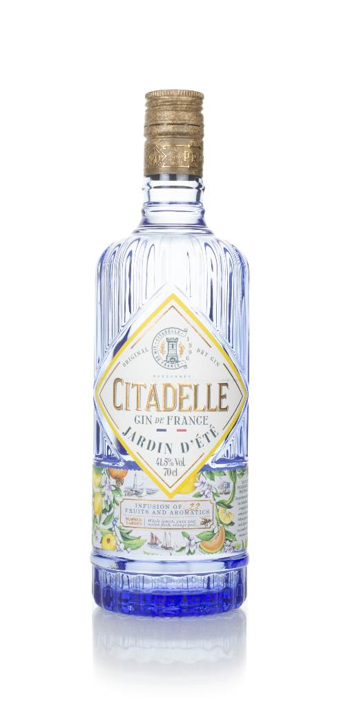 Citadelle Jardin d’Été product image