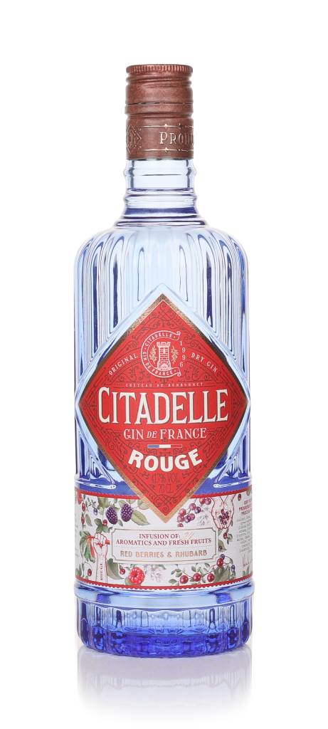 Citadelle Rouge product image
