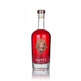 Mulberry Gin