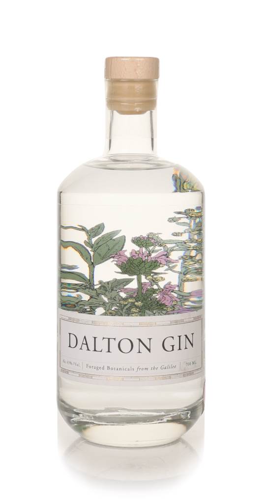 Dalton Gin product image