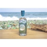 Sea Glass Gin - 2 %>