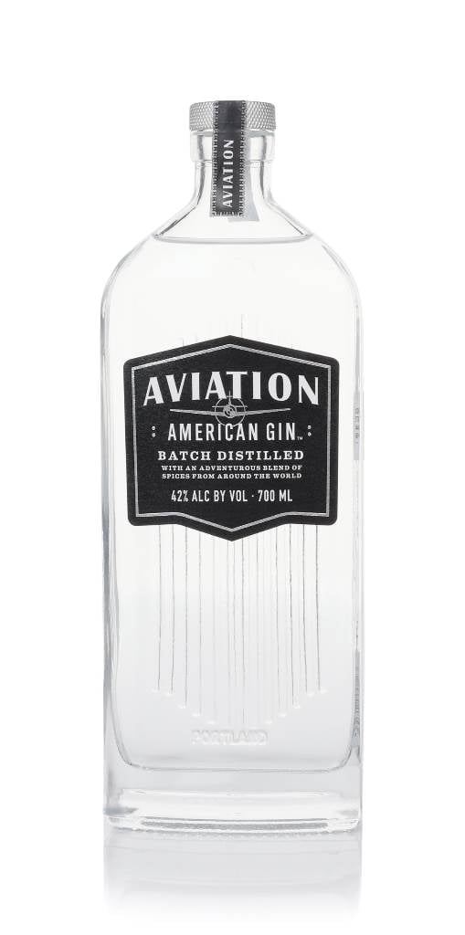 Aviation Gin product image