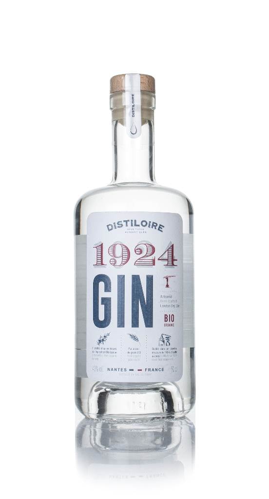 Distiloire 1924 Gin product image