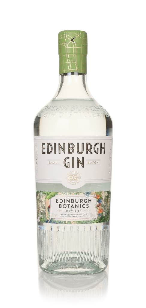 Edinburgh Gin 1670 product image