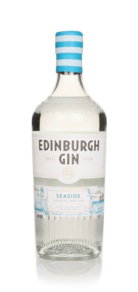 Edinburgh Gin Seaside Gin product image