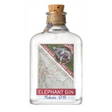 Elephant Dry Gin