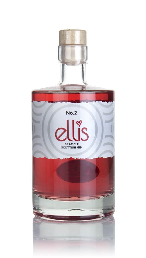 Ellis Gin No.2 product image