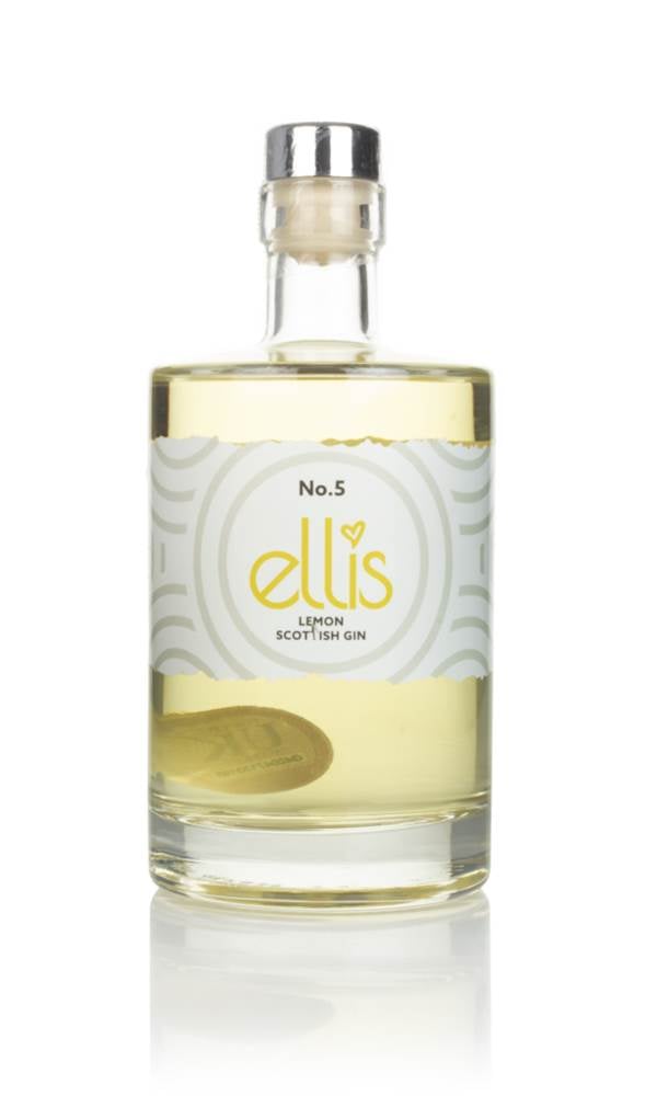 Ellis Gin No.5 product image