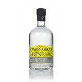 Lemon Grove Gin 