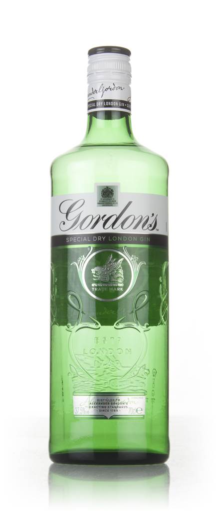 Gordon's Gin product image