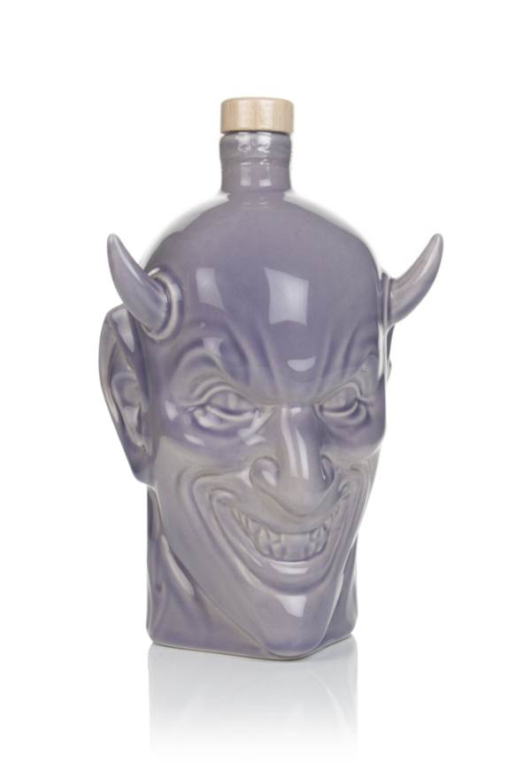 Fallen Angel Blackcurrant Gin product image