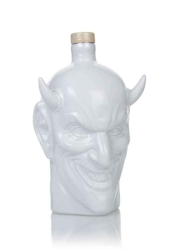 Fallen Angel Blood Orange Gin product image