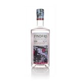 Fruits Forest Gin