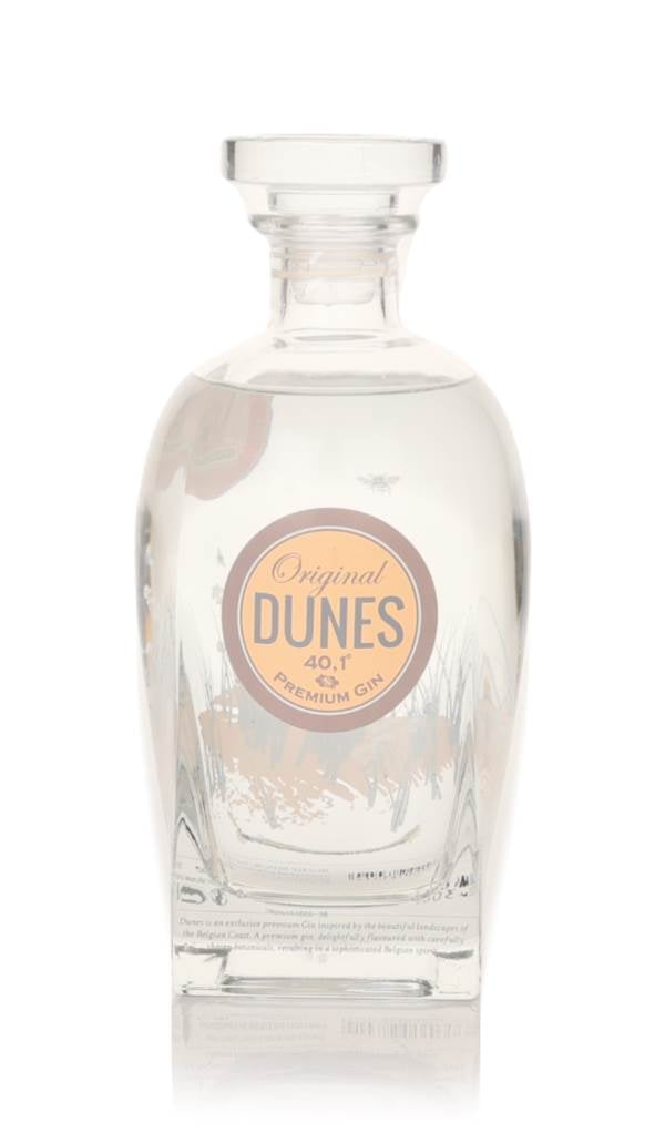 Dunes Premium Gin product image