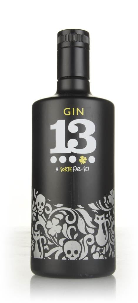 Gin 13 product image