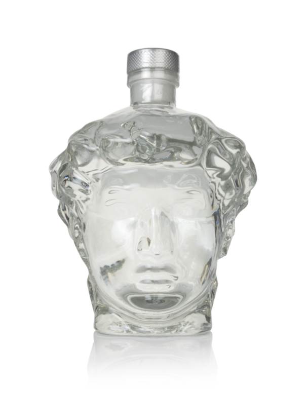 Gin impavid product image