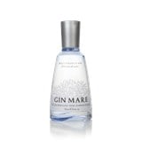 Gin Mare (50cl)