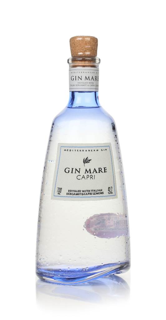 Gin Mare Capri product image