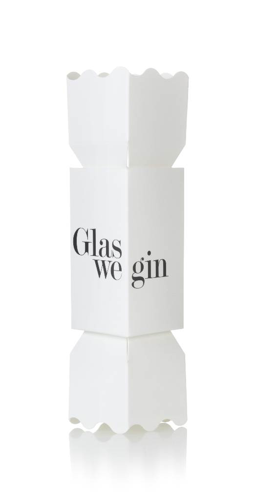 Glaswegin Cracker product image