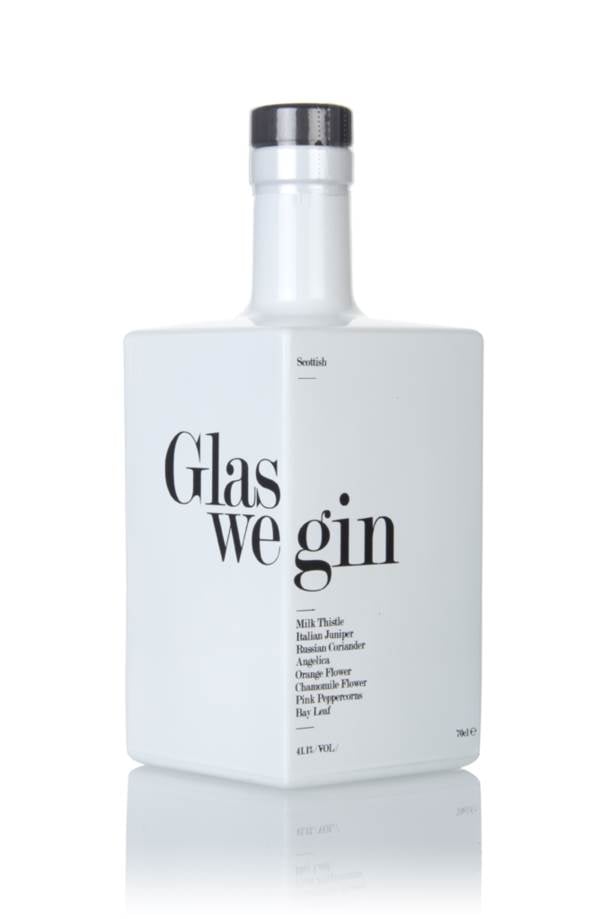 Glaswegin product image
