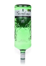 Gordon's Gin 1.5l