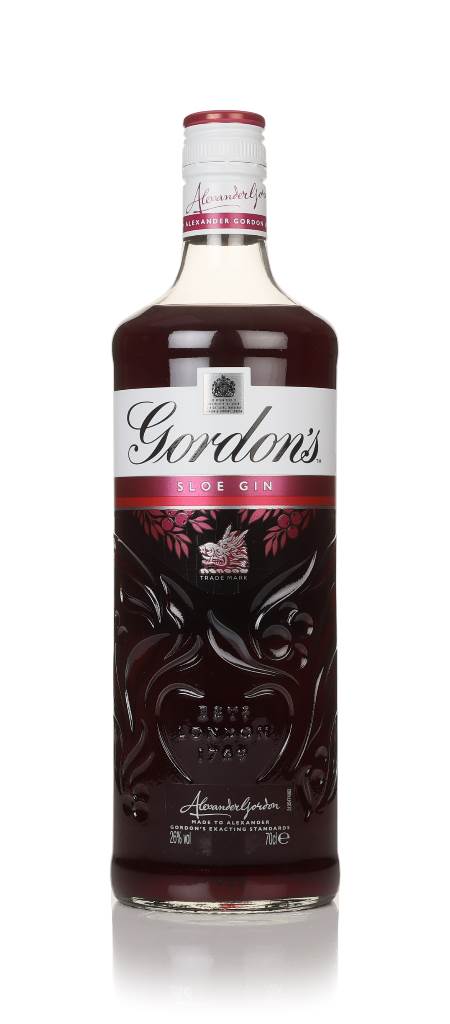 Gordon's Sloe Gin product image