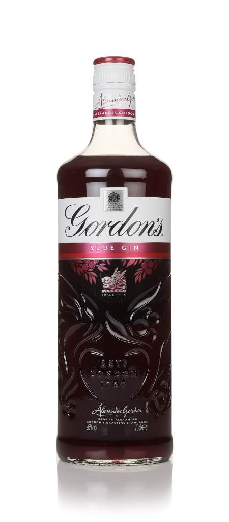 Терновый джин купить. Ликер Barrister Sloe Gin. Джин Gordon's Sicilian Lemon. Терновый Джин Гордонс. Джин Гордонс 41%.