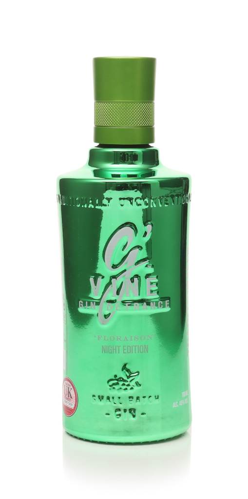 G’Vine Gin Night Edition product image