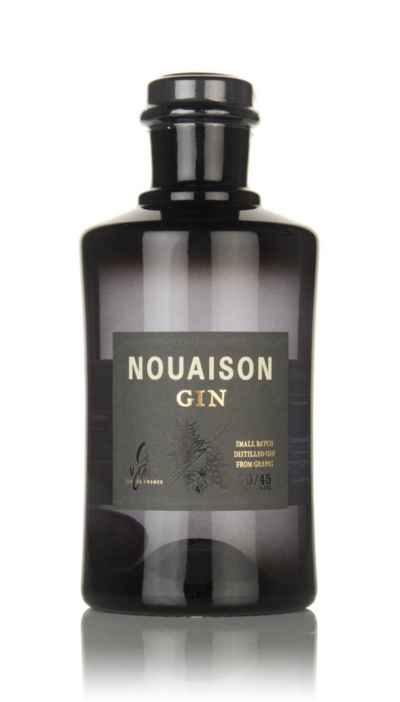 G'Vine Nouaison Gin product image