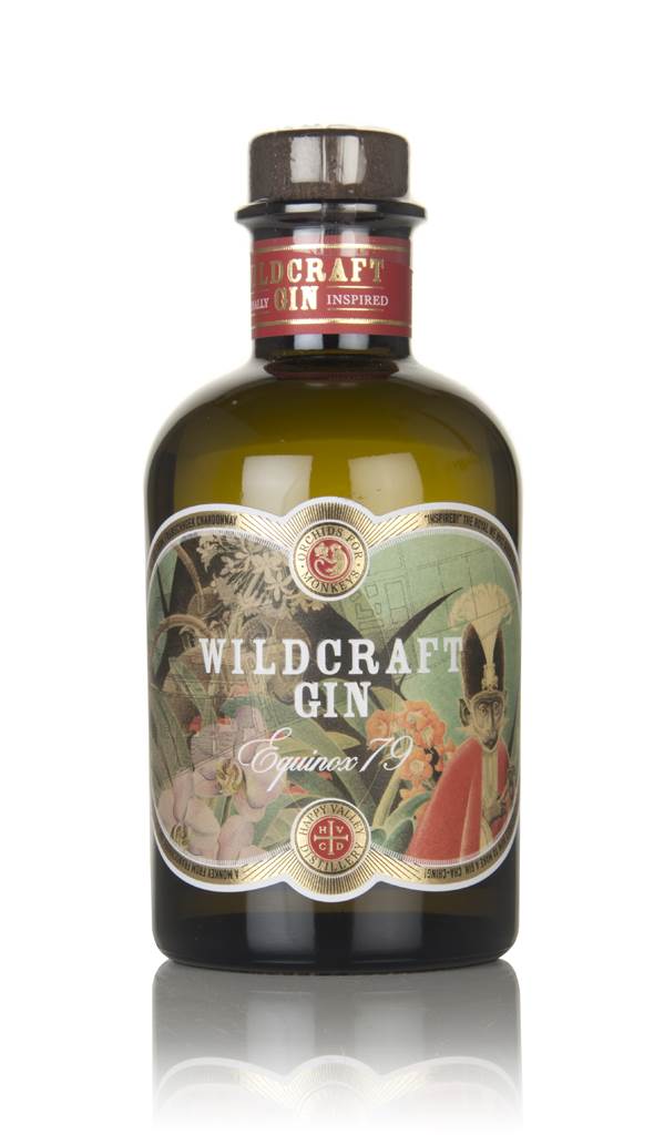 Wildcraft Gin Equinox 79 product image
