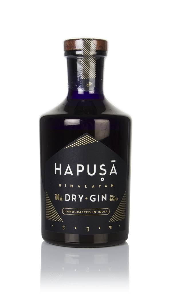Hapusa Gin product image