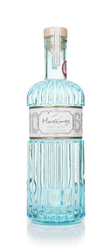 Hastings 1066 Gin product image