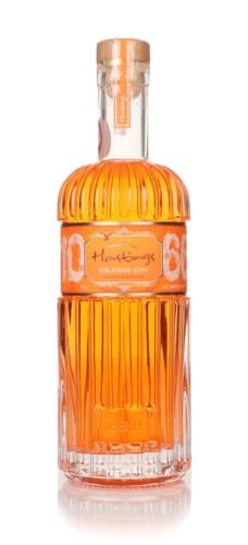 Orange Flavoured Gin | Master of Malt Orange Flavoured Gin | Master of Malt