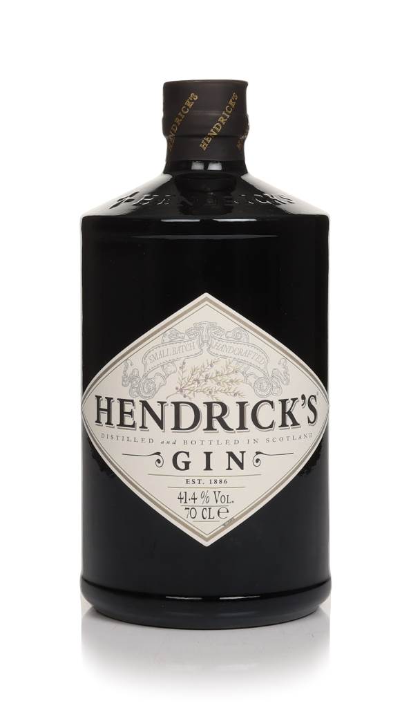 Hendrick's Gin product image