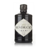 Hendrick's (35cl)