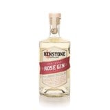 Henstone Rosè Gin