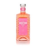 Hoxton Pink