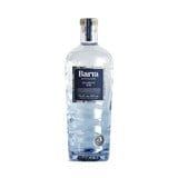 Barra Atlantic Gin - 1