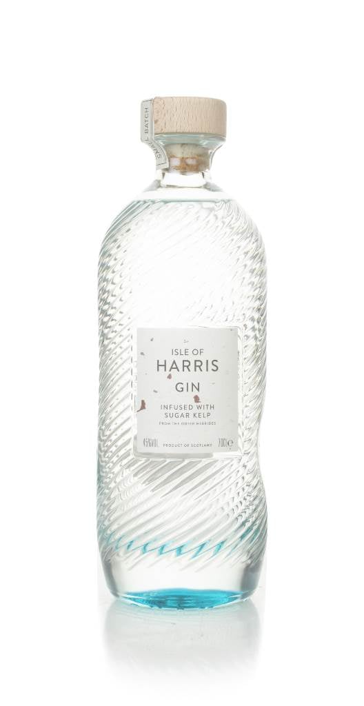 Isle Of Harris Gin product image