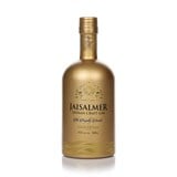 Jaisalmer Gold Gin