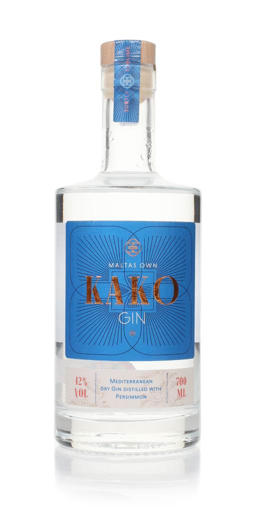 KAKO Gin product image