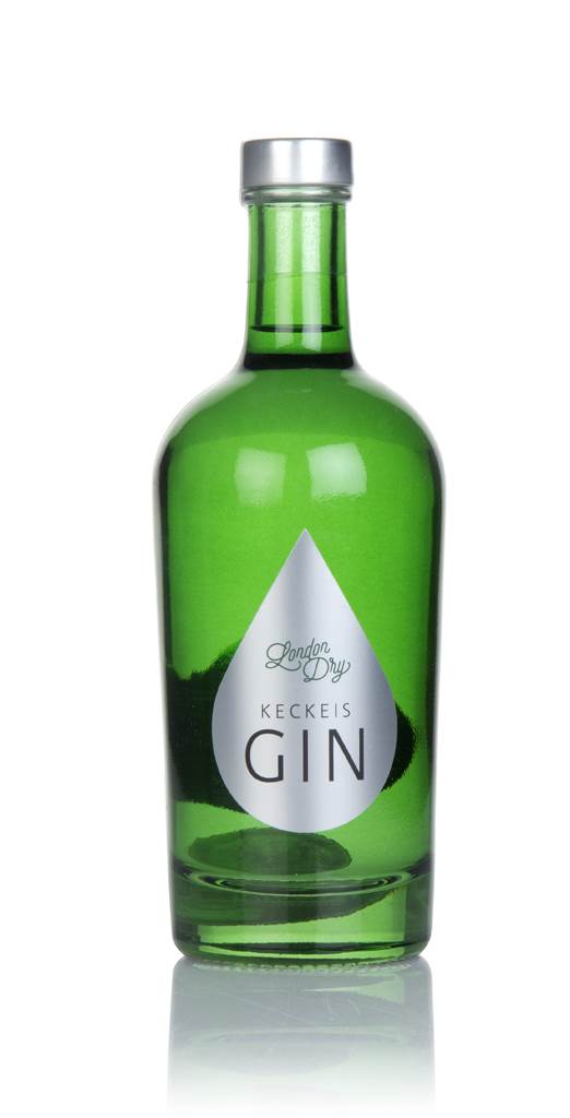 Keckeis Gin product image