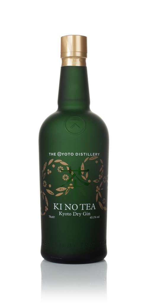 Ki No Tea Gin product image