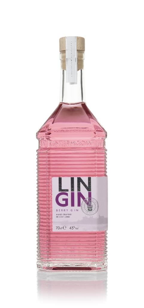 LinGin Berry product image