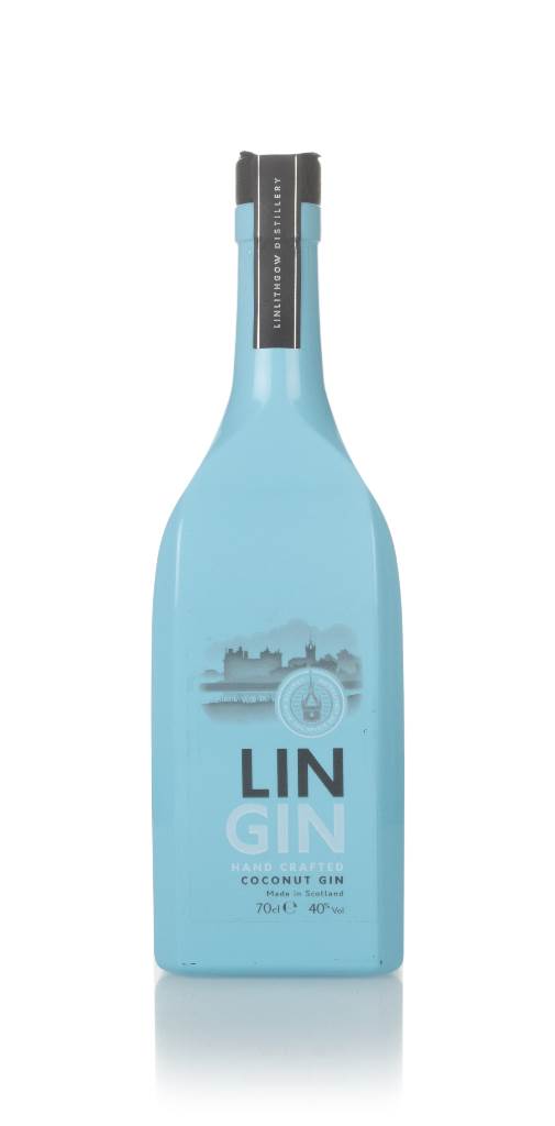 LinGin Coconut product image
