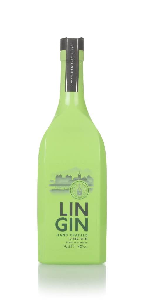 LinGin Lime product image